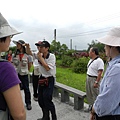 20140419宜蘭綠田農莊之旅 (11).JPG