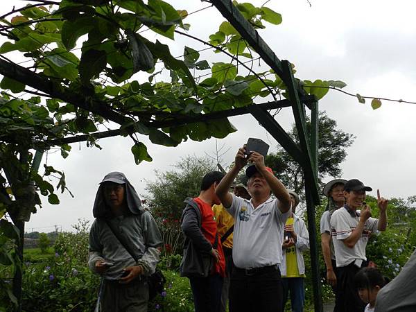 20140419宜蘭綠田農莊之旅 (34).JPG