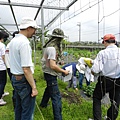 20140419宜蘭綠田農莊之旅 (43).JPG