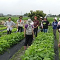 20140419宜蘭綠田農莊之旅 (62).JPG