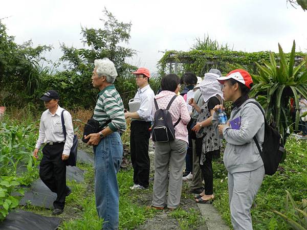 20140419宜蘭綠田農莊之旅 (64).JPG