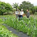 20140419宜蘭綠田農莊之旅 (71).JPG