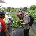 20140419宜蘭綠田農莊之旅 (75).JPG