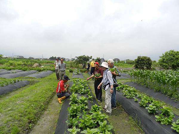 20140419宜蘭綠田農莊之旅 (76).JPG