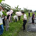 20140419宜蘭綠田農莊之旅 (78).JPG