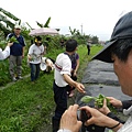 20140419宜蘭綠田農莊之旅 (79).JPG