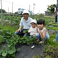 20140419宜蘭綠田農莊之旅 (84).JPG