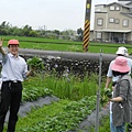 20140419宜蘭綠田農莊之旅 (100).JPG