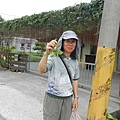 20140419宜蘭綠田農莊之旅 (113).JPG