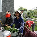 20140419宜蘭綠田農莊之旅 (117).JPG