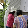 20140419宜蘭綠田農莊之旅 (124).JPG