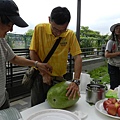 20140419宜蘭綠田農莊之旅 (132).JPG