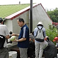 20140419宜蘭綠田農莊之旅 (134).JPG