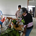 20140419宜蘭綠田農莊之旅 (136).JPG