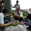 20140419宜蘭綠田農莊之旅 (143).JPG