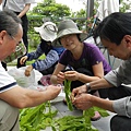 20140419宜蘭綠田農莊之旅 (151).JPG