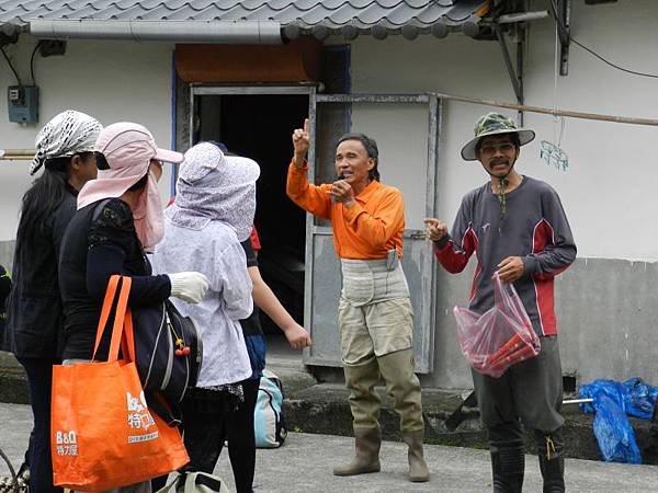 20140419宜蘭邱錦和老師農場之旅 (5).JPG