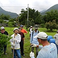 20140419宜蘭邱錦和老師農場之旅 (8).JPG