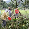 20140419宜蘭邱錦和老師農場之旅 (33).JPG