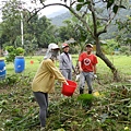 20140419宜蘭邱錦和老師農場之旅 (34).JPG