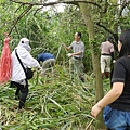 20140419宜蘭邱錦和老師農場之旅 (39).JPG