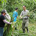 20140419宜蘭邱錦和老師農場之旅 (54).JPG