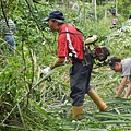 20140419宜蘭邱錦和老師農場之旅 (66).JPG