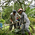 20140419宜蘭邱錦和老師農場之旅 (76).JPG