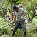 20140419宜蘭邱錦和老師農場之旅 (84).JPG