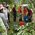 20140419宜蘭邱錦和老師農場之旅 (107).JPG