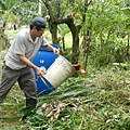 20140419宜蘭邱錦和老師農場之旅 (116).JPG