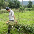 20140419宜蘭邱錦和老師農場之旅 (134).JPG