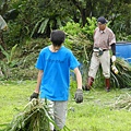 20140419宜蘭邱錦和老師農場之旅 (144).JPG