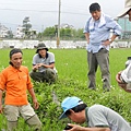 20140419宜蘭邱錦和老師農場之旅 (155).JPG