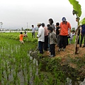 20140419宜蘭邱錦和老師農場之旅 (156).JPG