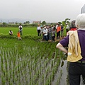 20140419宜蘭邱錦和老師農場之旅 (157).JPG