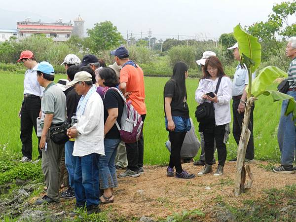 20140419宜蘭邱錦和老師農場之旅 (159).JPG