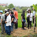 20140419宜蘭邱錦和老師農場之旅 (159).JPG