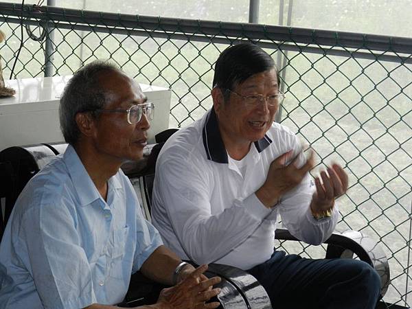 20140420李天羽部長參訪開勤有機農場 (313).JPG