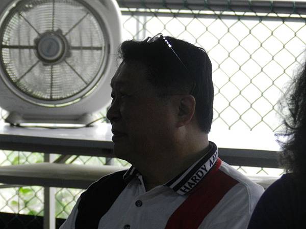 20140420李天羽部長參訪開勤有機農場 (14).JPG