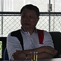 20140420李天羽部長參訪開勤有機農場 (23).JPG