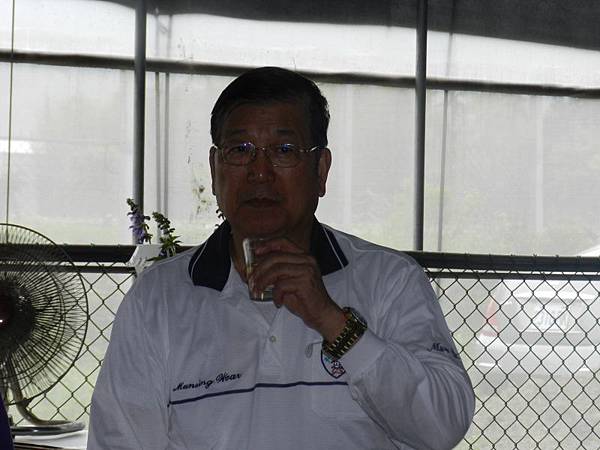 20140420李天羽部長參訪開勤有機農場 (25).JPG