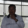 20140420李天羽部長參訪開勤有機農場 (25).JPG