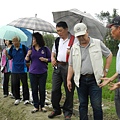 20140420李天羽部長參訪開勤有機農場 (35).JPG