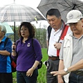 20140420李天羽部長參訪開勤有機農場 (37).JPG