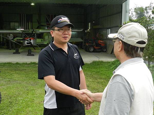 20140420李天羽部長參訪開勤有機農場 (41).JPG