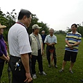 20140420李天羽部長參訪開勤有機農場 (89).JPG