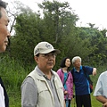 20140420李天羽部長參訪開勤有機農場 (91).JPG