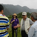 20140420李天羽部長參訪開勤有機農場 (103).JPG