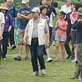 20140420李天羽部長參訪開勤有機農場 (123).JPG